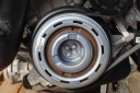 BMW 7 X5 X6 X7 MOTEUR 3.0 B58_B30P G70 G05 G07 ESSENCE TWINPOWER KILOMÉTRAGE 1photo 13