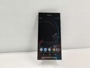 ОПИСАНИЕ ТЕЛЕФОНА SONY XPERIA G3311!!!