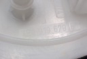 COUVERCLES POMPES CARBURANTS DROIT AUDI A8 D3 4E0919679Gphoto 11