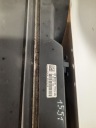 2011 CHEVROLET ORLANDO ENSEMBLE RADIATEURS 13267649photo 16