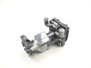 ЗАМОК ЗАПАЛЕННЯ Z КЛЮЧИКОМ HONDA PCX 125 14-17 K35  фото 5
