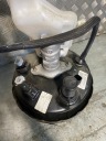 Ford OE DG98-2B195-BD фото 8