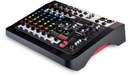 Микшер Allen & Heath ZEDi-10FX с интерфейсом