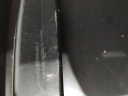 TESLA MODÈLE Y SPOILER COUVERCLES DE COFFRE ARRIÈRE COUVERCLES DE COFFRE DIFFUSEURphoto 14