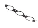 ELRING 479.040 GASKET MANIFOLD INTAKE photo 8 - milautoparts-fr.ukrlive.com