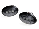 CLIGNOTANTS LED CANBUS 12V VERS MINI R55 R56 R57 R58 R59photo 2