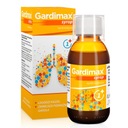 Gardimax, sirup, 100 ml