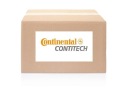 CONTITECH COURROIE DE DISTRIBUTION OPEL 1,7-2,0photo 13