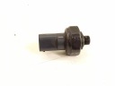 ДАТЧИК ДАВЛЕНИЯ КОНДИЦИОНЕРА MERCEDES-BENZ R (W251, V251) 0045429018 3.5L  фото 7