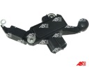 AUTOSTARTER RÉGULATEUR TENSIONphoto 10