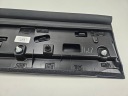 LYNK & CO 01 2021 - OVERLAY OVERLAY DOOR BACK LEFT 8891069816 NEW ORIGINAL  photo 9