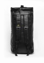 Тренувальні Сумки Та Рюкзаки Adidas Чорний Кошик 50 L