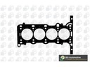 УПЛОТНИТЕЛЬ ГОЛОВКИ BGA CH9600 изображение 2