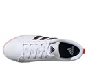 Кроссовки мужские кроссовки спортивные белые adidas VS PACE 2.0 ID8209 44