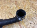 TUYAU TUYAU FIL AIR ÉCHANGEUR D'AIR DE SURALIMENTATION FORD PUMA MK2 N1T1-6F075-AB 2019-photo 11
