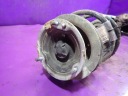 BMW E39 95- 2,5TDS 143KM M51D25 UNIVERSEL MCPERSON AVANT GAUCHE AMORTISSEURphoto 6