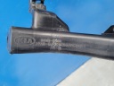 KIA PICANTO I 2003-2007 03-07 PANNEAU AVANT RENFORCEMENT 64100-0700photo 13