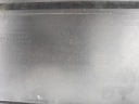 PARE-CHOCS AVANT AVANT VOLKSWAGEN GOLF VII 5G0 12-16 AVANT LIFT 5G0807221photo 11