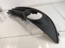 VW TOURAN I 1 GRILLE HALOGÈNE DROIT AVANT 1T0853666Kphoto 6