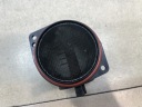DÉBITMÈTRE HYUNDAI SONATA V6 3.3 281103C100photo 4