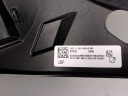 BMW X5 G05 2018- LCI M-PAKIET КРІПЛЕННЯ БАМПЕРА ПЕРЕДНЬОГО ЛІВИЙ 890226 =  (17333376258) фото min 8