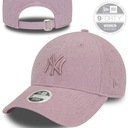 ЖЕНСКАЯ КЕПКА NEW ERA ОРИГИНАЛЬНАЯ ГОЛОГРАММА