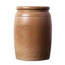 КОНТЕЙНЕРЫ ДЛЯ ЧАЯ МАТЧА