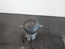 SUPPORT FILTRE HUILES BMW 5 E39 525TDS M51D25 256T1 11422246395photo 7