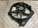 122750-4391 MAZDA 323 BJ 1.5 VENTILADOR DEL RADIADOR 122750-4391 