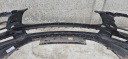 PORSCHE MACAN 2016-2018 BUMPER PERID FRONT 95B807221K SPOILER 95B807061M  photo 12