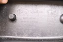 KIA NIRO I POUTRE PARE-CHOCS ARRIÈRE 86631-G5100photo 6