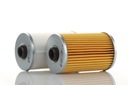 Топливные фильтры KWP010X C-330/360/385 BIZON SĘDZISZÓW