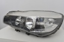 BMW 2 F45 F46 GAUCHE PHARE 7422573-04photo 7