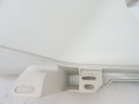 FORD KUGA MK2 GAUCHE PROTECTION MONTANTS ARRIÈRE ARRIÈRE CV44-S280C47-ABWphoto 5
