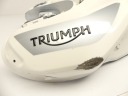 TANK FUEL TRIUMPH TIGER 900 GT PRO 20 ZB0  photo 6