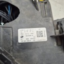 CUPRA BORN 10F 21- PHARE DROITE AVANT AVANT COMPLET LED 10F941008Hphoto 9