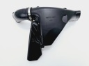 KAWASAKI NINJA ZX-6R ZX 6 95-97 ВПУСК ВОЗДУХА AIRBOX  фото 9