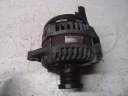 ALTERNATEUR ALFA ROMEO STELVIO 2.2D 50553764photo 9