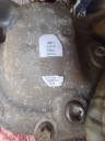 PONT DIFFÉRENTIEL FORD MUSTANG VI 2.3ECOBOST FR3W-4000-HAphoto 8