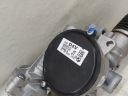 BMW X3 G01 X4 G02 РУЛЬОВА РЕЙКА РЕЙКА РУЛЬОВА  (17524094792) фото min 9