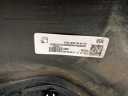 BMW X5 G05 MODULE 18- PARE-CHOCS ARRIÈRE ARRIÈRE 51128069240photo 15