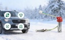 КОМПЛЕКТ РЕМОНТНИЙ ОБІГРІВУ АВТОМОБІЛЬНОГО СТОЯНОЧНОГО DO WEBASTO 12V 5KW  (18907660948) фото min 15