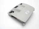 AMPOULE ÉCLAIRAGE CABINES A0009007500 MERCEDES W46 W176 A B CLASSEphoto 8