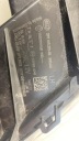 RENAULT MEGANE V 5 E-TECH 2022 2023 2024 PHARE LED FJD GAUCHEphoto 15
