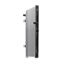 STARK SKRD-0120049 RADIATEUR SYSTÈME REFROIDISSEMENT MOTEURphoto 10