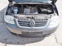 VW TOURAN I СКЛО БІЧНА ДВЕРІ ПРАВА АБО ЛІВА ПЕРІД ЗАД КОЛІР LD7X  (17455198658) фото min 12