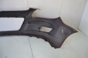 HYUNDAI I30 2007 PARE-CHOCS AVANTphoto 7