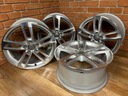 LLANTAS 18 5X112 AUDI TT A3 A4 A6 ORIGINAL NUEVO 