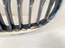 BMW 1 F40 CALANDRE GRILLE GRILLE 7450957AI K78/589photo 11