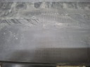 PARE-CHOCS AVANT AVANT FORD CUSTOM MK2 2023- PZ31-17F003 ENTIERphoto 6